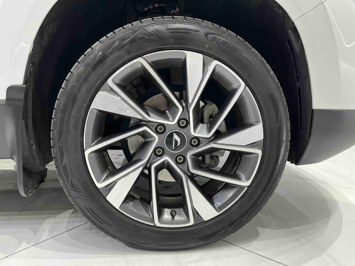 2021 Jetta VS7 1.4T 150HP L4 6AT,autocango,china used car exporter,china ev exporter,chinese used car exporter,chinese used ev exporter