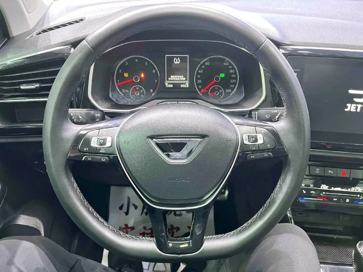 2021 Jetta VS7 1.4T 150HP L4 6AT,autocango,china used car exporter,china ev exporter,chinese used car exporter,chinese used ev exporter