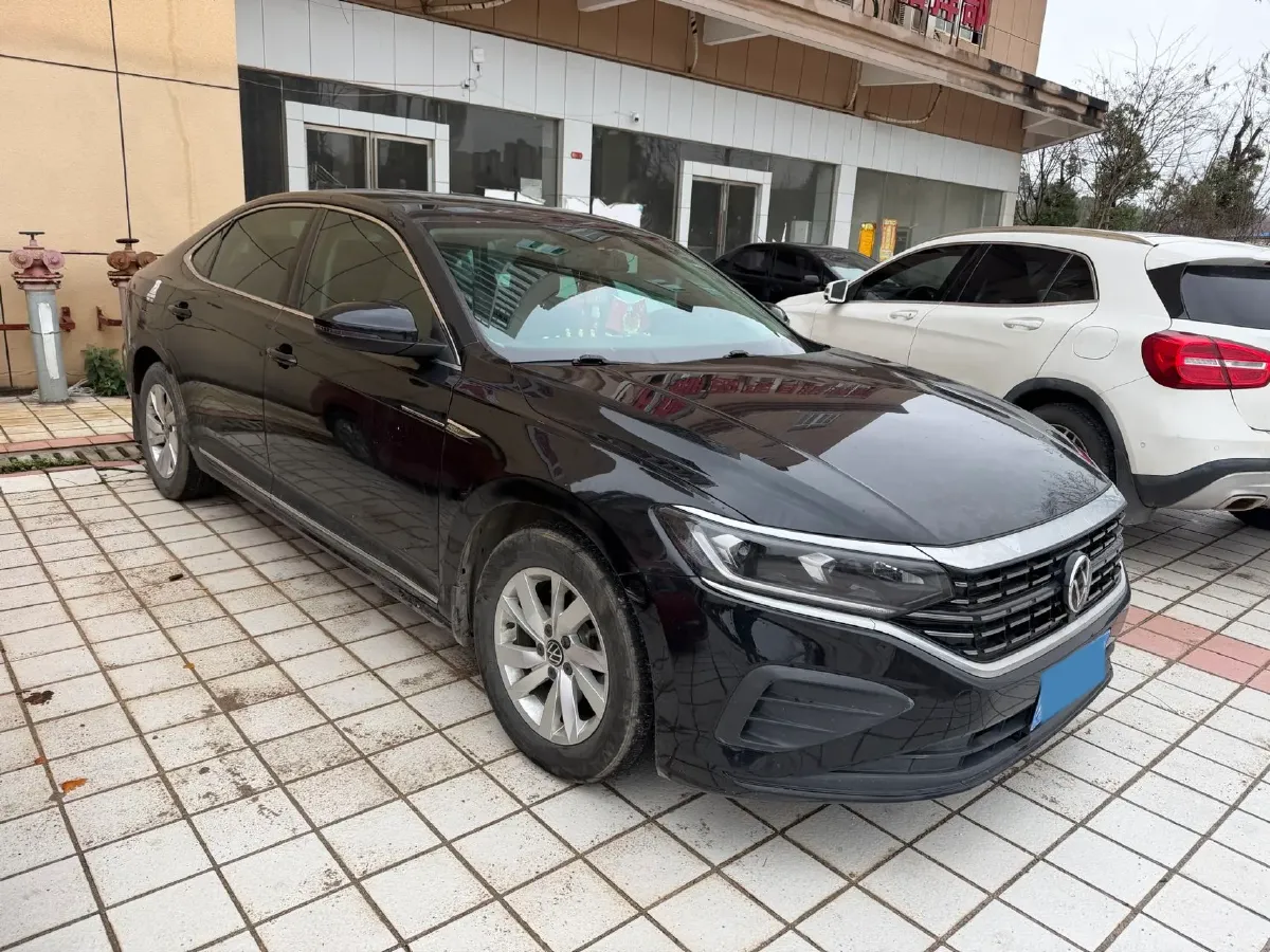 2022 Chery EV Big Ant BEV 70.1KWH,autocango,china used car exporter,china ev exporter,chinese used car exporter,chinese used ev exporter