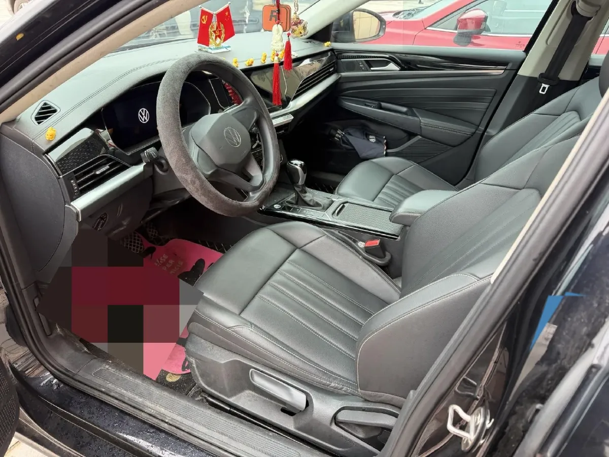 2022 Chery EV Big Ant BEV 70.1KWH,autocango,china used car exporter,china ev exporter,chinese used car exporter,chinese used ev exporter