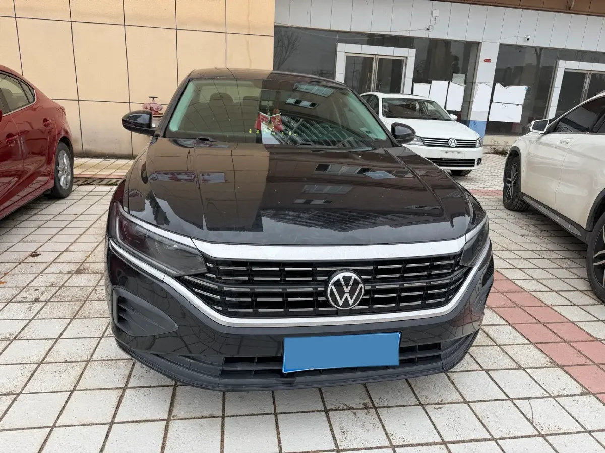 2022 Chery EV Big Ant BEV 70.1KWH,autocango,china used car exporter,china ev exporter,chinese used car exporter,chinese used ev exporter