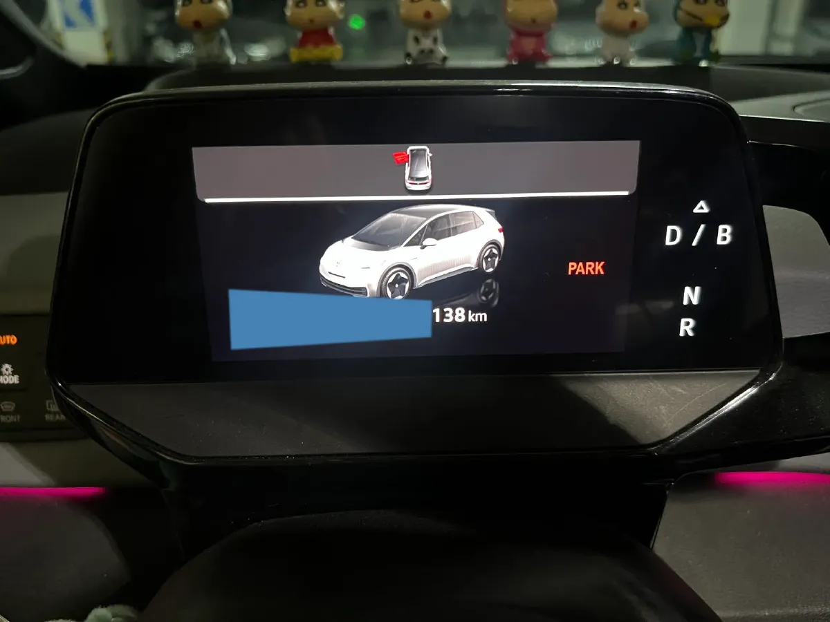 2023 Volkswagen ID.3 BEV 52.8KWH,autocango,china used car exporter,china ev exporter,chinese used car exporter,chinese used ev exporter