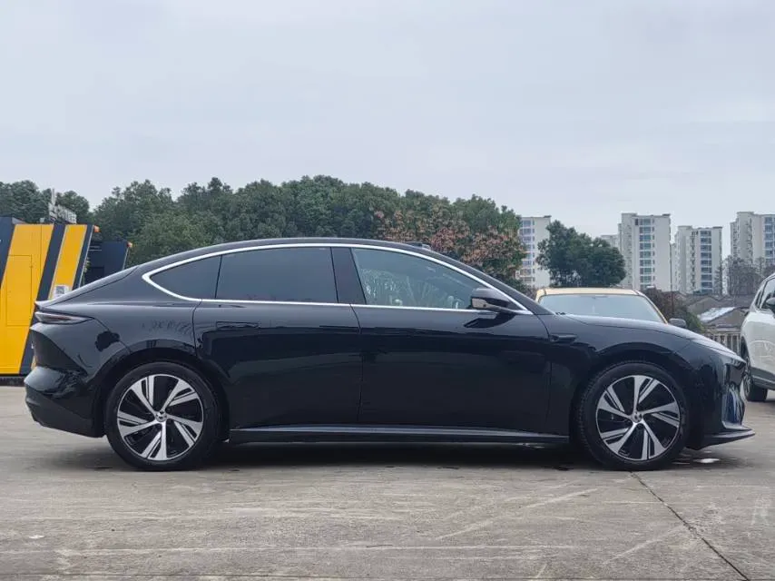 2025 NIO ET5 BEV,autocango,china used car exporter,china ev exporter,chinese used car exporter,chinese used ev exporter