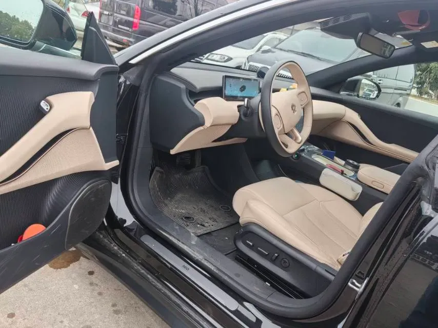 2025 NIO ET5 BEV,autocango,china used car exporter,china ev exporter,chinese used car exporter,chinese used ev exporter