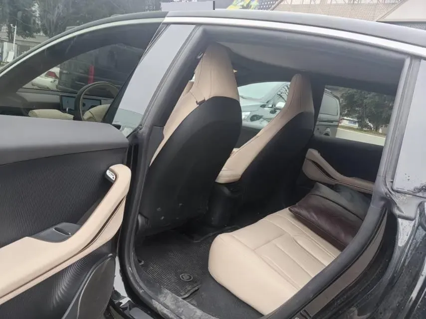 2025 NIO ET5 BEV,autocango,china used car exporter,china ev exporter,chinese used car exporter,chinese used ev exporter