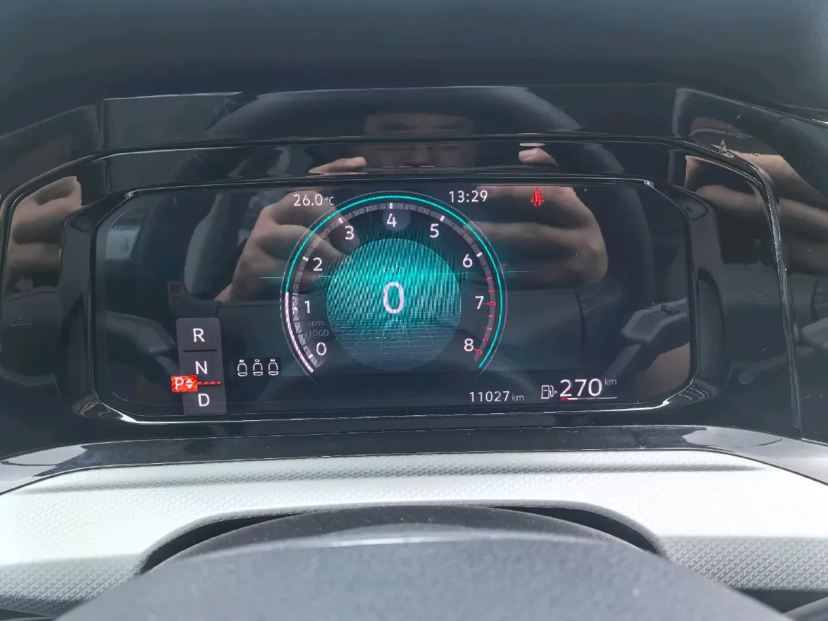 2024 Volkswagen Golf 1.4T 150HP L4 7DCT,autocango,china used car exporter,china ev exporter,chinese used car exporter,chinese used ev exporter