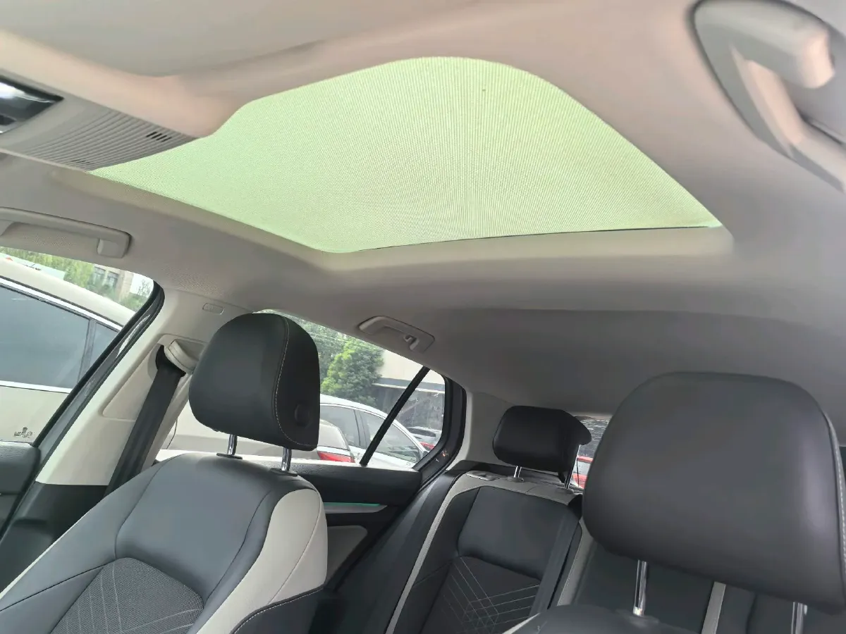 2024 Volkswagen Golf 1.4T 150HP L4 7DCT,autocango,china used car exporter,china ev exporter,chinese used car exporter,chinese used ev exporter