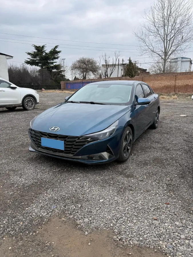 2021 Hyundai Elantra 1.5L 115HP L4 CVT,autocango,china used car exporter,china ev exporter,chinese used car exporter,chinese used ev exporter