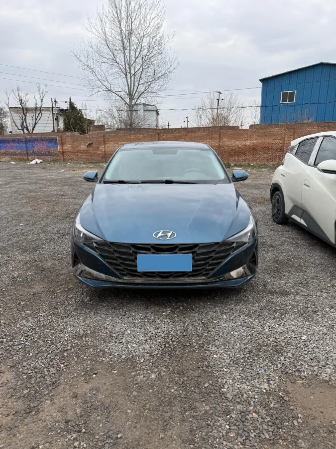 2021 Hyundai Elantra 1.5L 115HP L4 CVT,autocango,china used car exporter,china ev exporter,chinese used car exporter,chinese used ev exporter