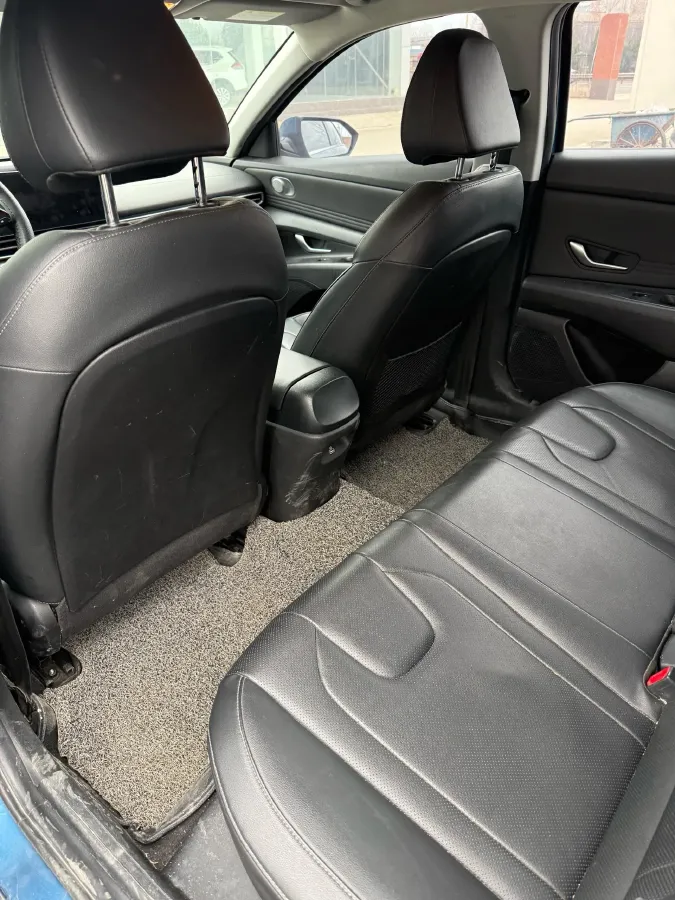 2021 Hyundai Elantra 1.5L 115HP L4 CVT,autocango,china used car exporter,china ev exporter,chinese used car exporter,chinese used ev exporter