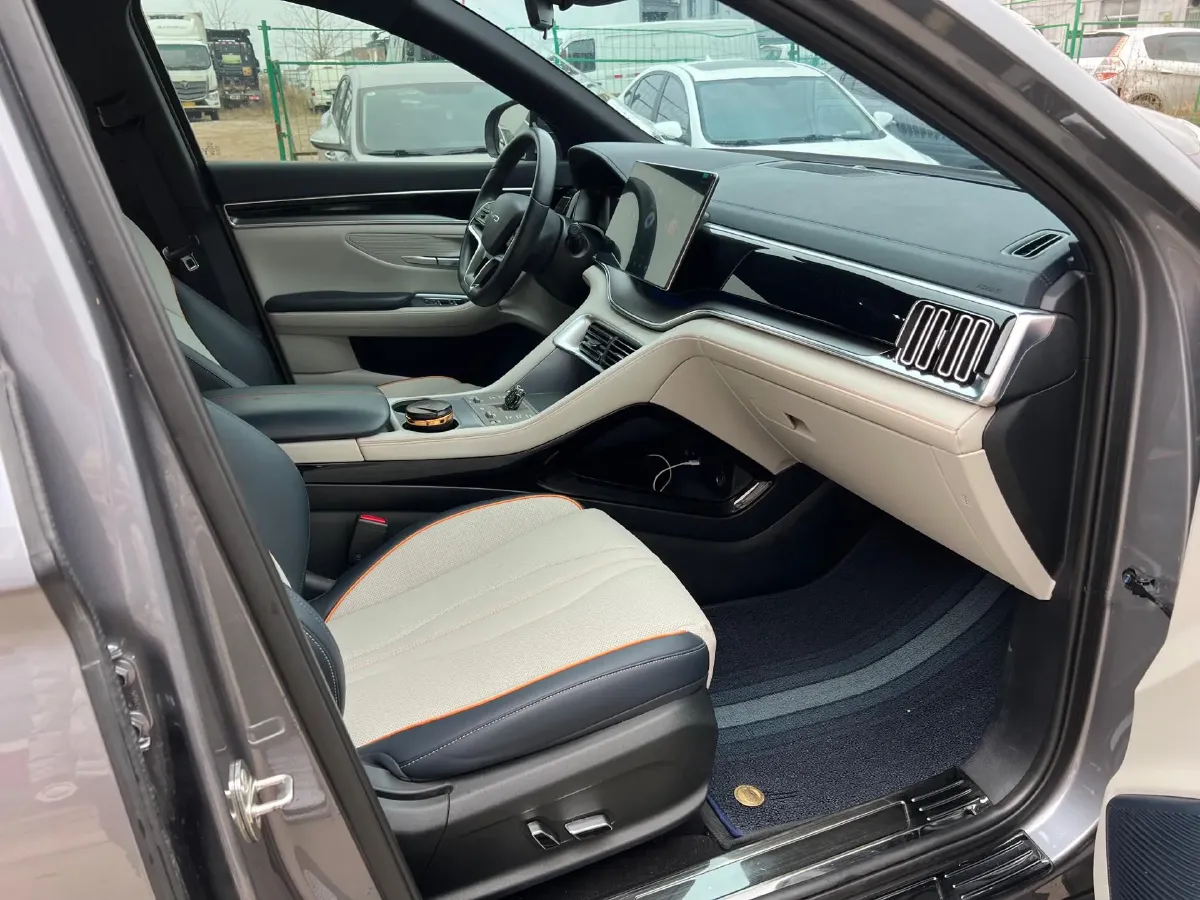 2024 BYD Song Plus 1.5L 110HP L4 E-CVT PHEV 18.3KWH,autocango,china used car exporter,china ev exporter,chinese used car exporter,chinese used ev exporter