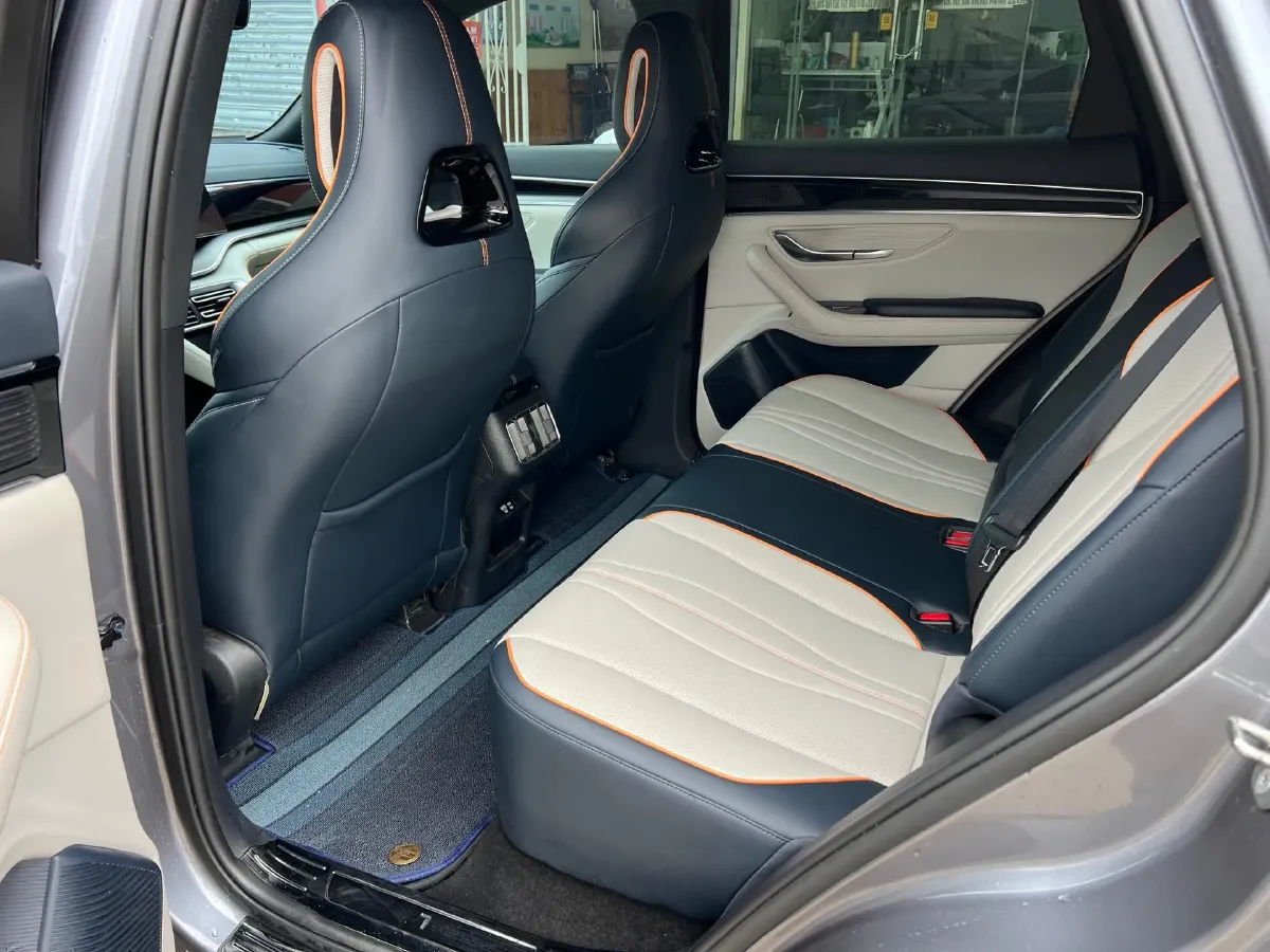 2024 BYD Song Plus 1.5L 110HP L4 E-CVT PHEV 18.3KWH,autocango,china used car exporter,china ev exporter,chinese used car exporter,chinese used ev exporter