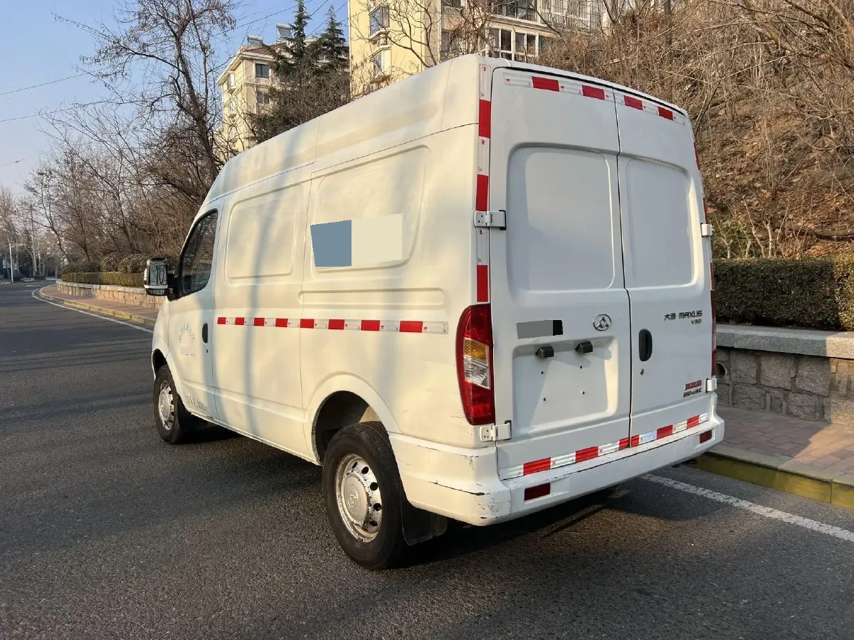 2018 JAC Refine M4 1.5T 174HP L4 6MT,autocango,china used car exporter,china ev exporter,chinese used car exporter,chinese used ev exporter