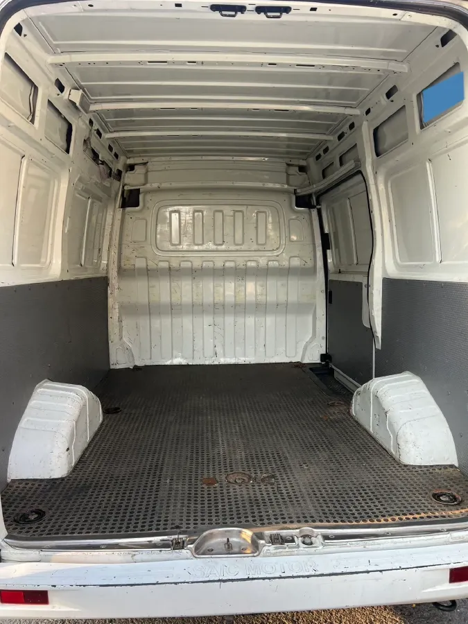 2018 JAC Refine M4 1.5T 174HP L4 6MT,autocango,china used car exporter,china ev exporter,chinese used car exporter,chinese used ev exporter