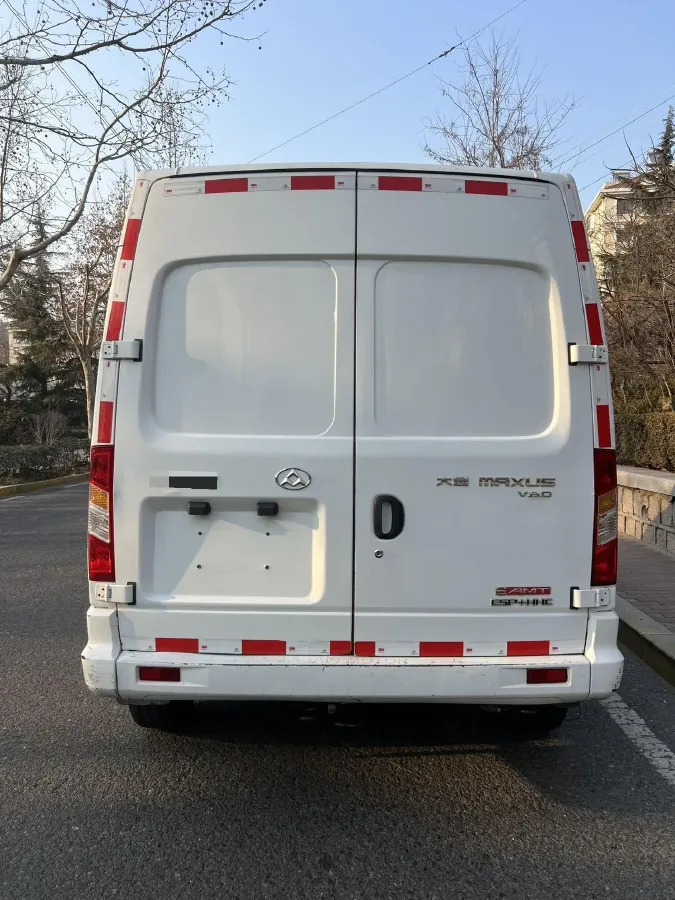 2018 JAC Refine M4 1.5T 174HP L4 6MT,autocango,china used car exporter,china ev exporter,chinese used car exporter,chinese used ev exporter