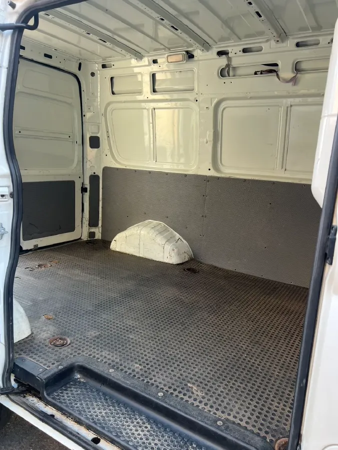 2018 JAC Refine M4 1.5T 174HP L4 6MT,autocango,china used car exporter,china ev exporter,chinese used car exporter,chinese used ev exporter