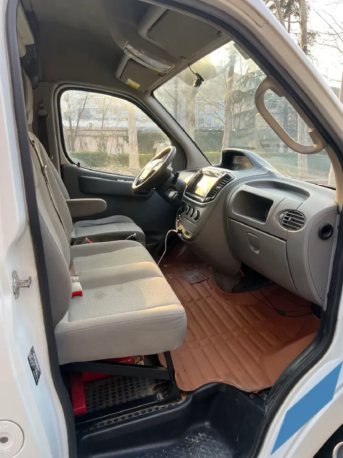 2018 JAC Refine M4 1.5T 174HP L4 6MT,autocango,china used car exporter,china ev exporter,chinese used car exporter,chinese used ev exporter