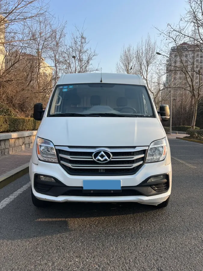 2018 JAC Refine M4 1.5T 174HP L4 6MT,autocango,china used car exporter,china ev exporter,chinese used car exporter,chinese used ev exporter