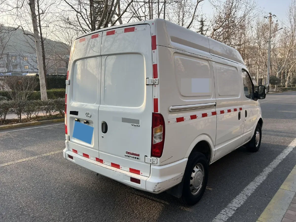 2018 JAC Refine M4 1.5T 174HP L4 6MT,autocango,china used car exporter,china ev exporter,chinese used car exporter,chinese used ev exporter