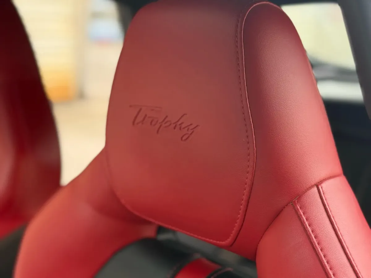 2020 MG MG6 1.5T 181HP L4 7DCT,autocango,china used car exporter,china ev exporter,chinese used car exporter,chinese used ev exporter