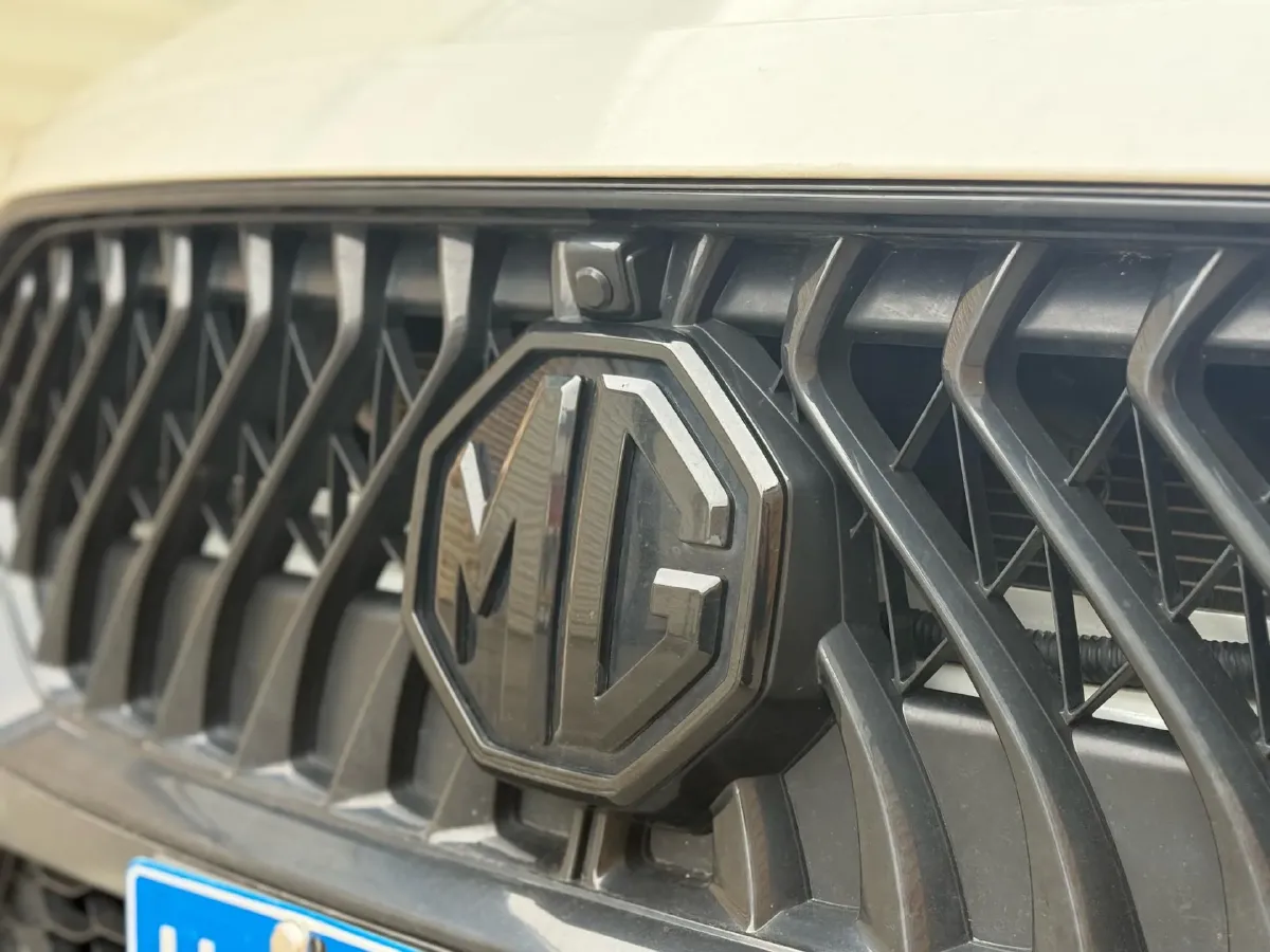 2020 MG MG6 1.5T 181HP L4 7DCT,autocango,china used car exporter,china ev exporter,chinese used car exporter,chinese used ev exporter