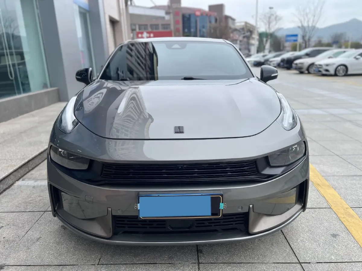 2021 LYNK&CO 03 1.5T 180HP L3 7DCT,autocango,china used car exporter,china ev exporter,chinese used car exporter,chinese used ev exporter