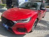 2020 MG MG6 2020 MG MG6,autocango,china used car exporter,china ev exporter,chinese used car exporter,chinese used ev exporter