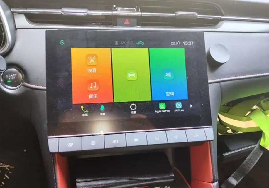 2020 MG MG6 1.5T 181HP L4 7DCT,autocango,china used car exporter,china ev exporter,chinese used car exporter,chinese used ev exporter