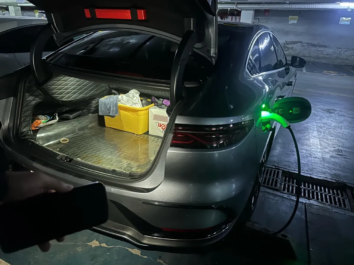 2024 BYD Han BEV 72KWH,autocango,china used car exporter,china ev exporter,chinese used car exporter,chinese used ev exporter