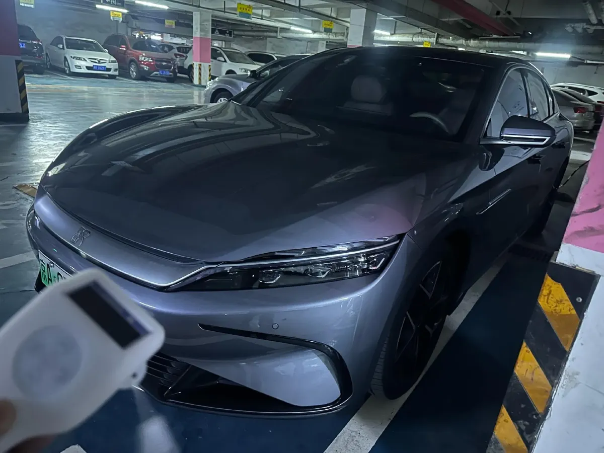 2024 BYD Han BEV 72KWH,autocango,china used car exporter,china ev exporter,chinese used car exporter,chinese used ev exporter