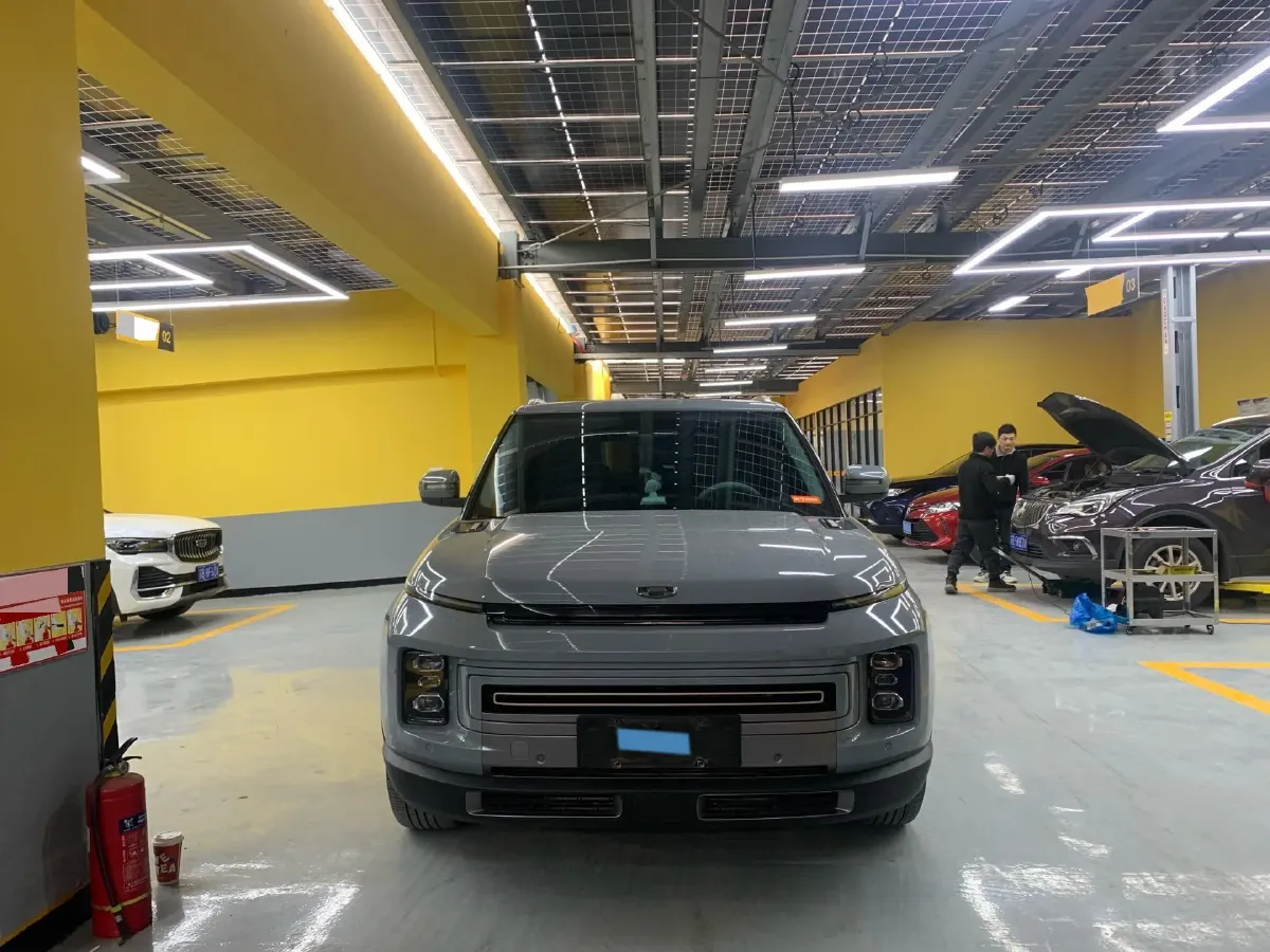 2020 Geely ICON 1.5T 177HP L3 7DCT,autocango,china used car exporter,china ev exporter,chinese used car exporter,chinese used ev exporter