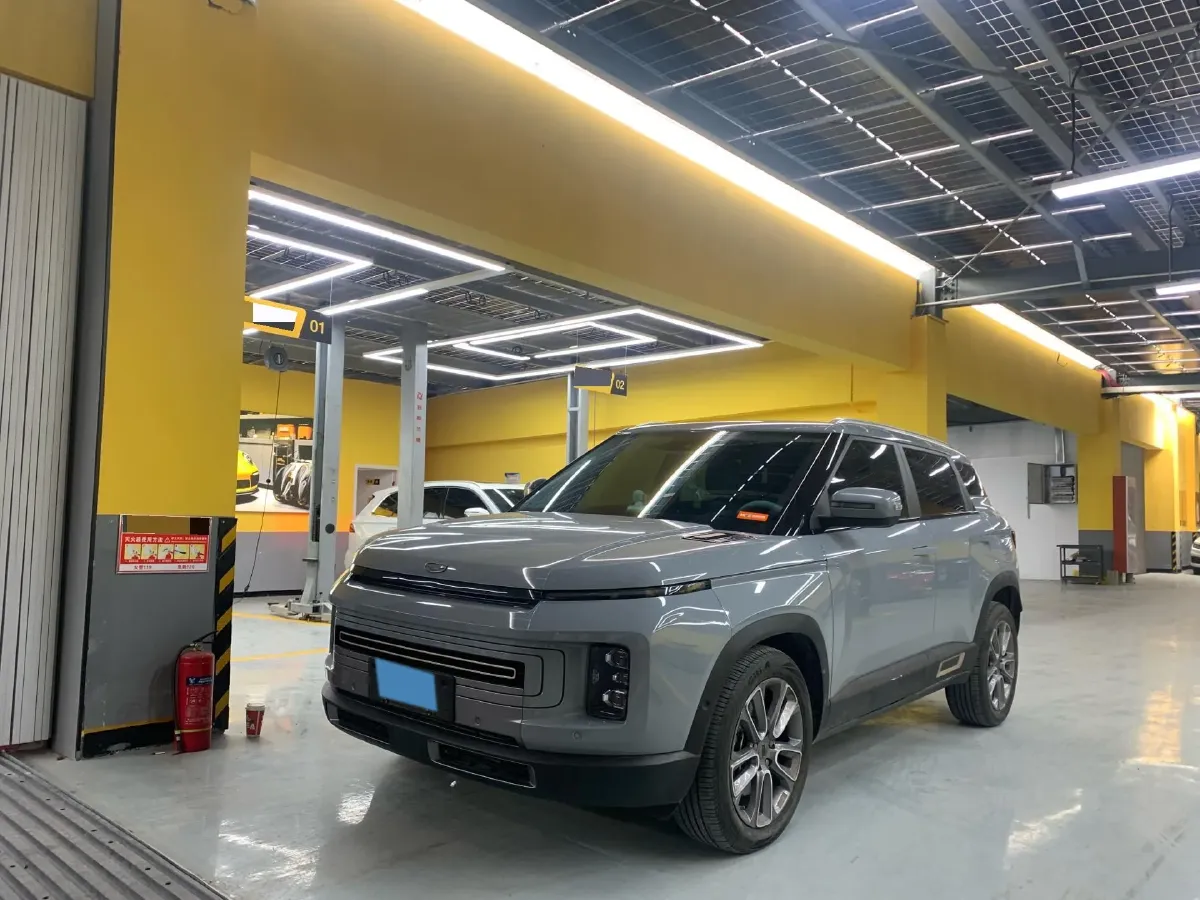 2020 Geely ICON 1.5T 177HP L3 7DCT,autocango,china used car exporter,china ev exporter,chinese used car exporter,chinese used ev exporter