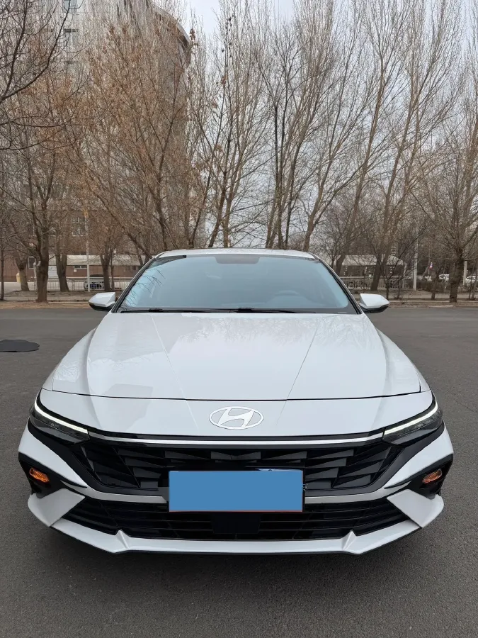 2023 Hyundai Elantra 1.5L 115HP L4 CVT,autocango,china used car exporter,china ev exporter,chinese used car exporter,chinese used ev exporter