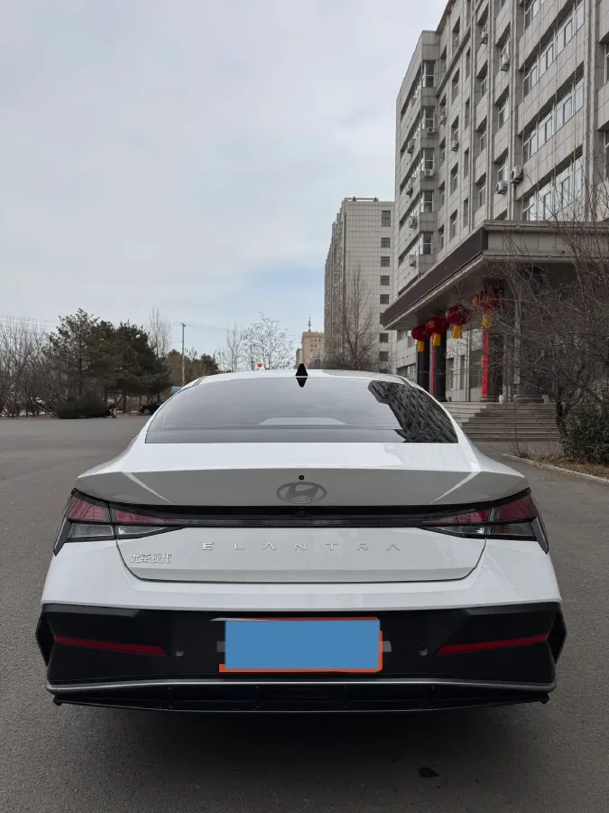 2023 Hyundai Elantra 1.5L 115HP L4 CVT,autocango,china used car exporter,china ev exporter,chinese used car exporter,chinese used ev exporter