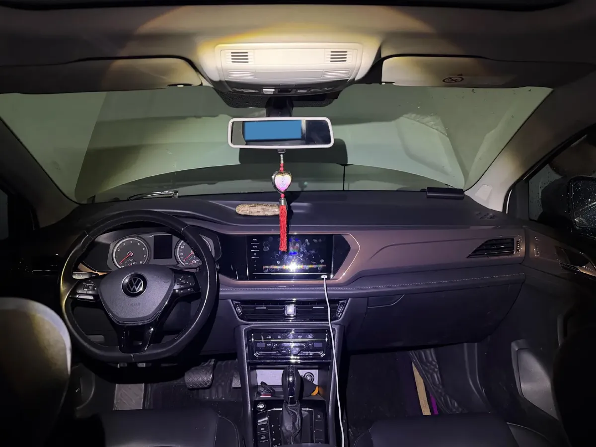 2021 Volkswagen Tharu 1.4T 150HP L4 7DCT,autocango,china used car exporter,china ev exporter,chinese used car exporter,chinese used ev exporter