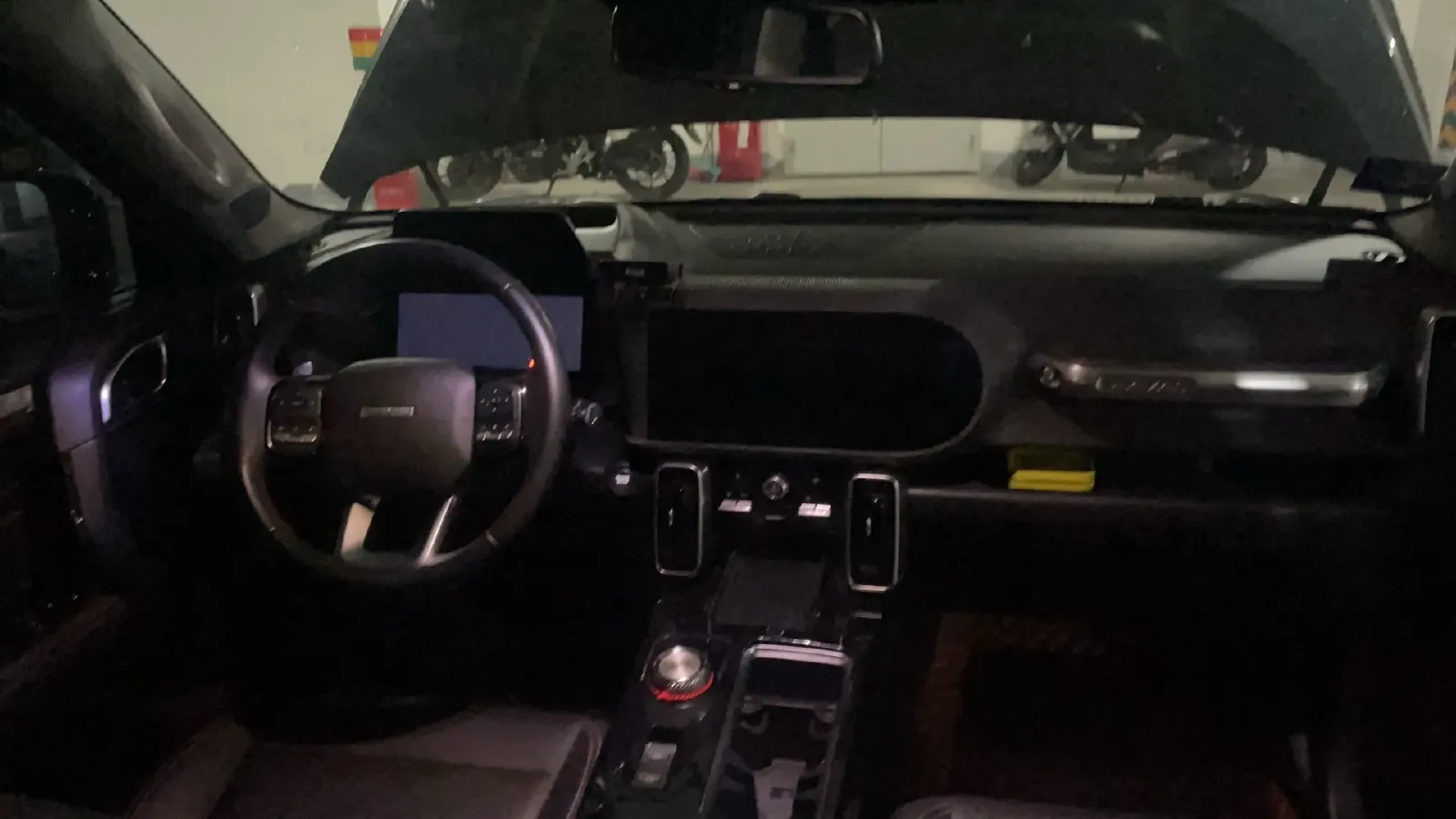 2021 Haval Dargo 1.5T 169HP L4 7DCT,autocango,china used car exporter,china ev exporter,chinese used car exporter,chinese used ev exporter