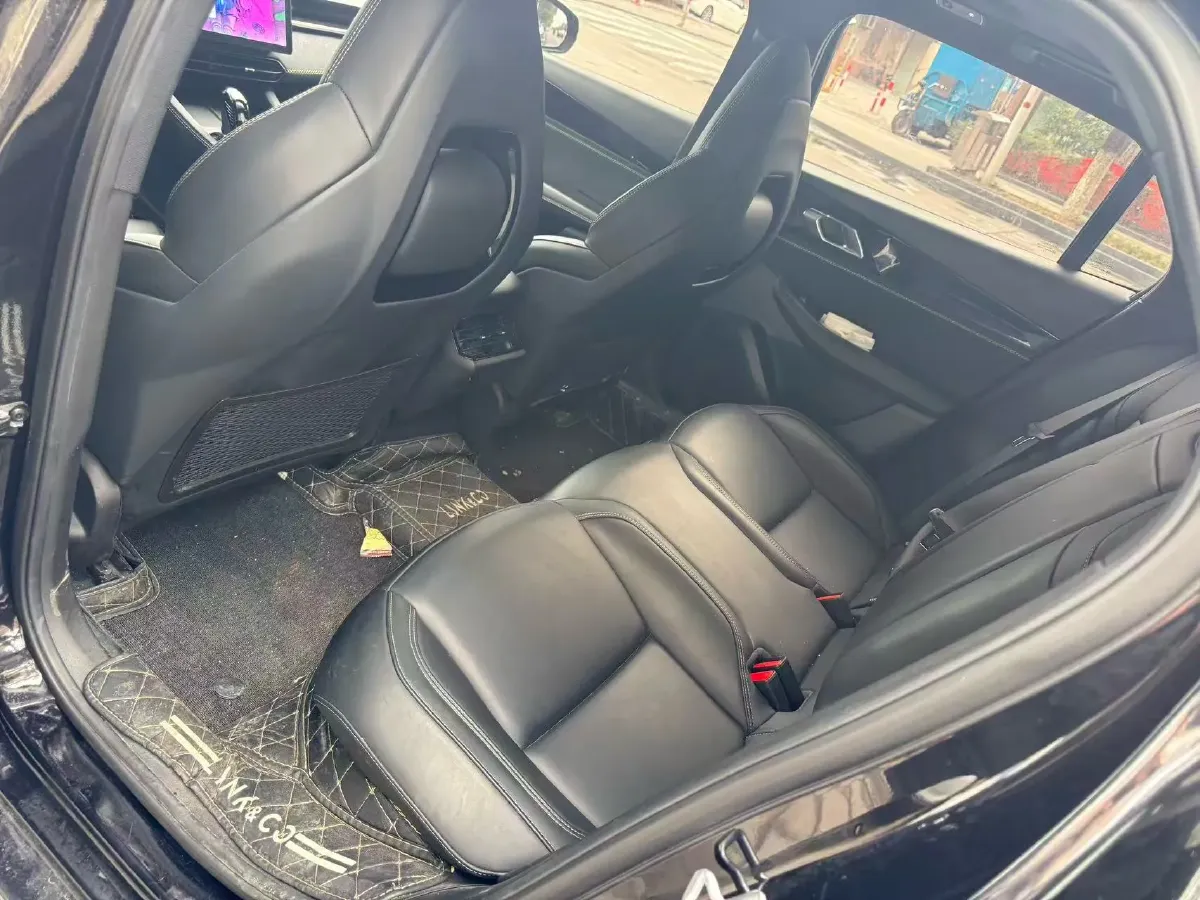 2023 LYNK&CO 03 2.0T 254HP L4 7DCT,autocango,china used car exporter,china ev exporter,chinese used car exporter,chinese used ev exporter