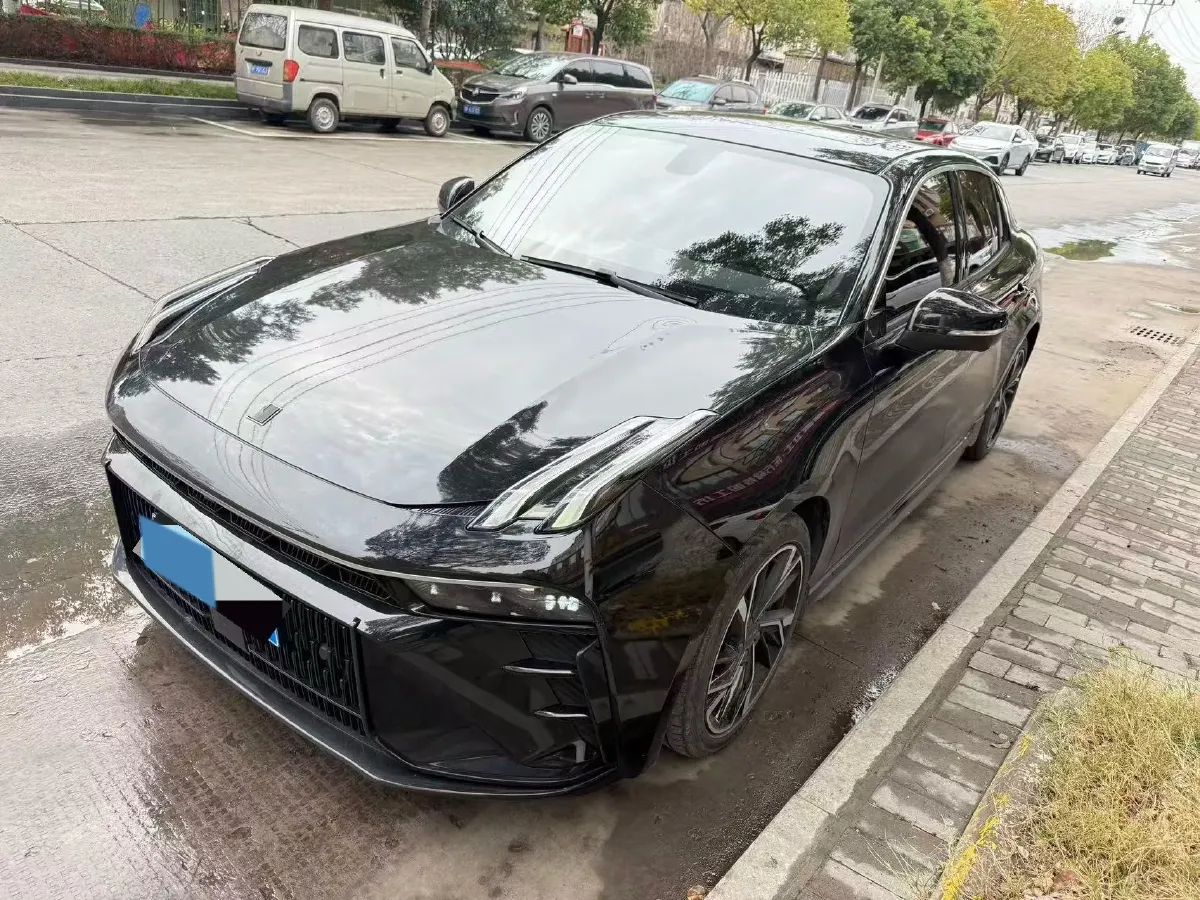 2023 LYNK&CO 03 2.0T 254HP L4 7DCT,autocango,china used car exporter,china ev exporter,chinese used car exporter,chinese used ev exporter