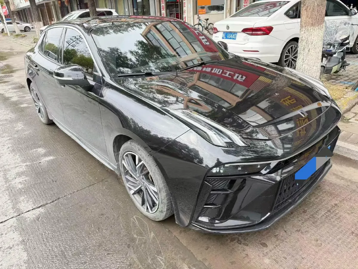 2023 LYNK&CO 03 2.0T 254HP L4 7DCT,autocango,china used car exporter,china ev exporter,chinese used car exporter,chinese used ev exporter