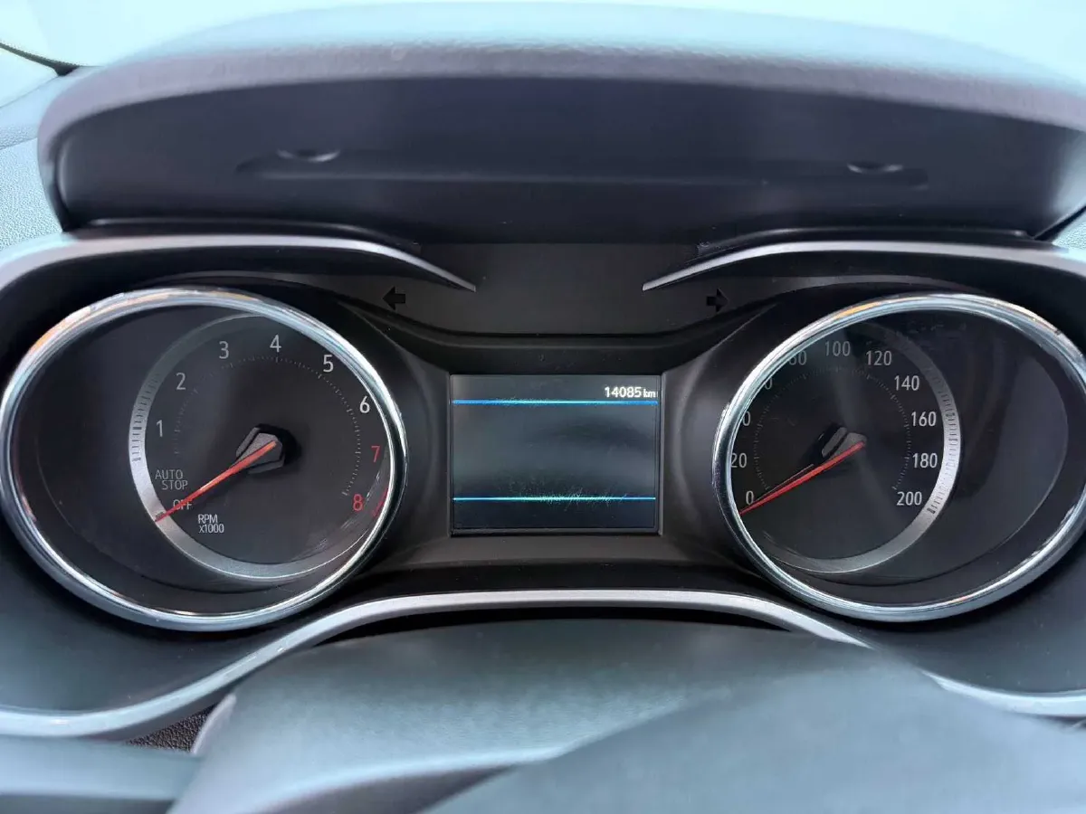 2021 Chevrolet Trax 1.0T 125HP L3 6AT,autocango,china used car exporter,china ev exporter,chinese used car exporter,chinese used ev exporter