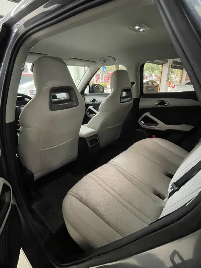 2025 BYD YuanUP BEV 45.12KWH,autocango,china used car exporter,china ev exporter,chinese used car exporter,chinese used ev exporter