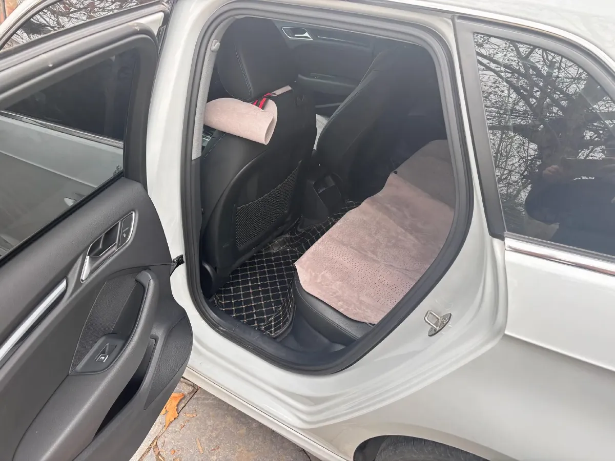 2020 Audi A3 1.4T 150HP L4 7DCT,autocango,china used car exporter,china ev exporter,chinese used car exporter,chinese used ev exporter