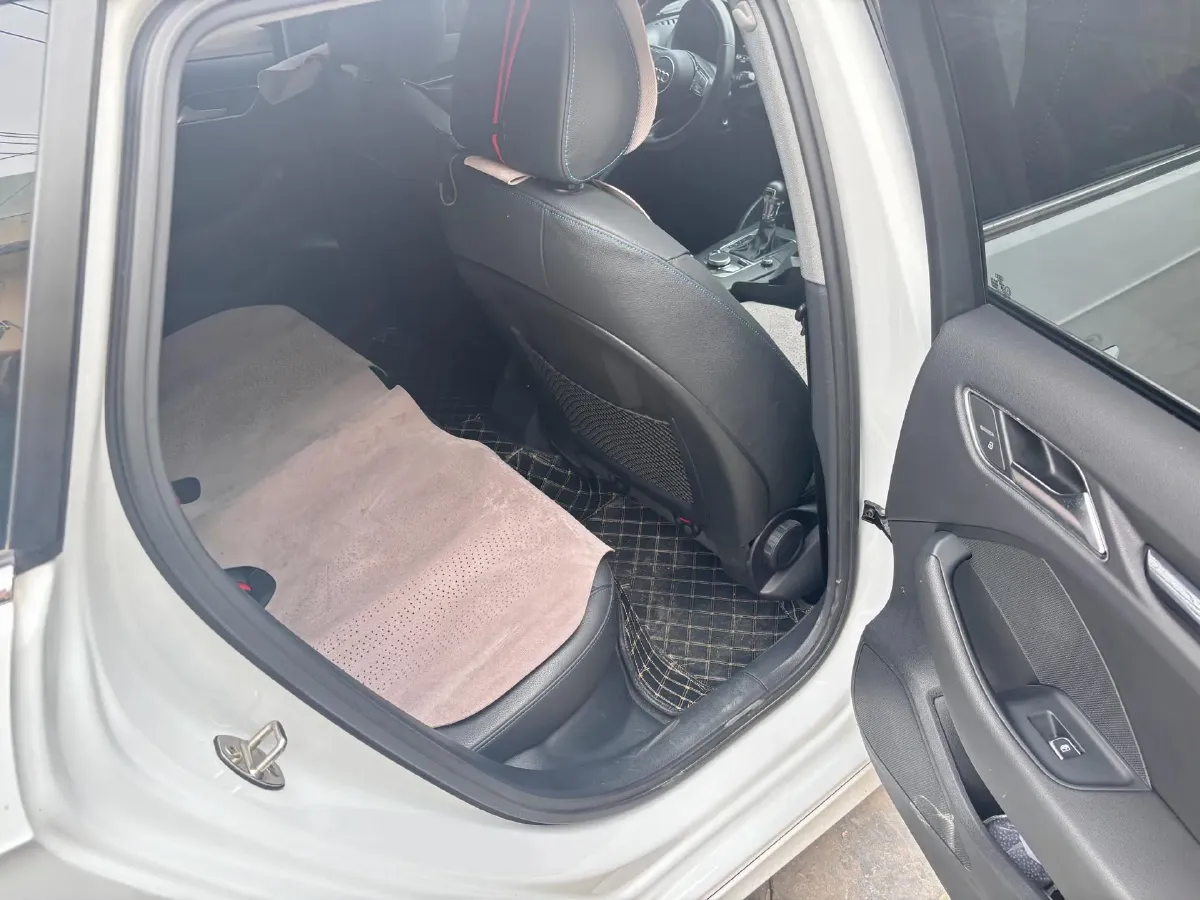 2020 Audi A3 1.4T 150HP L4 7DCT,autocango,china used car exporter,china ev exporter,chinese used car exporter,chinese used ev exporter