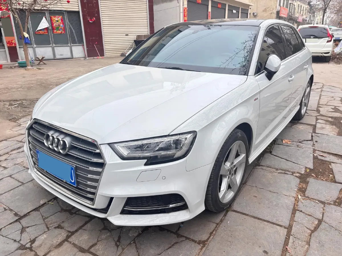 2020 Audi A3 1.4T 150HP L4 7DCT,autocango,china used car exporter,china ev exporter,chinese used car exporter,chinese used ev exporter