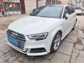 2020 AUDI A3,autocango,china used car exporter,china ev exporter,chinese used car exporter,chinese used ev exporter