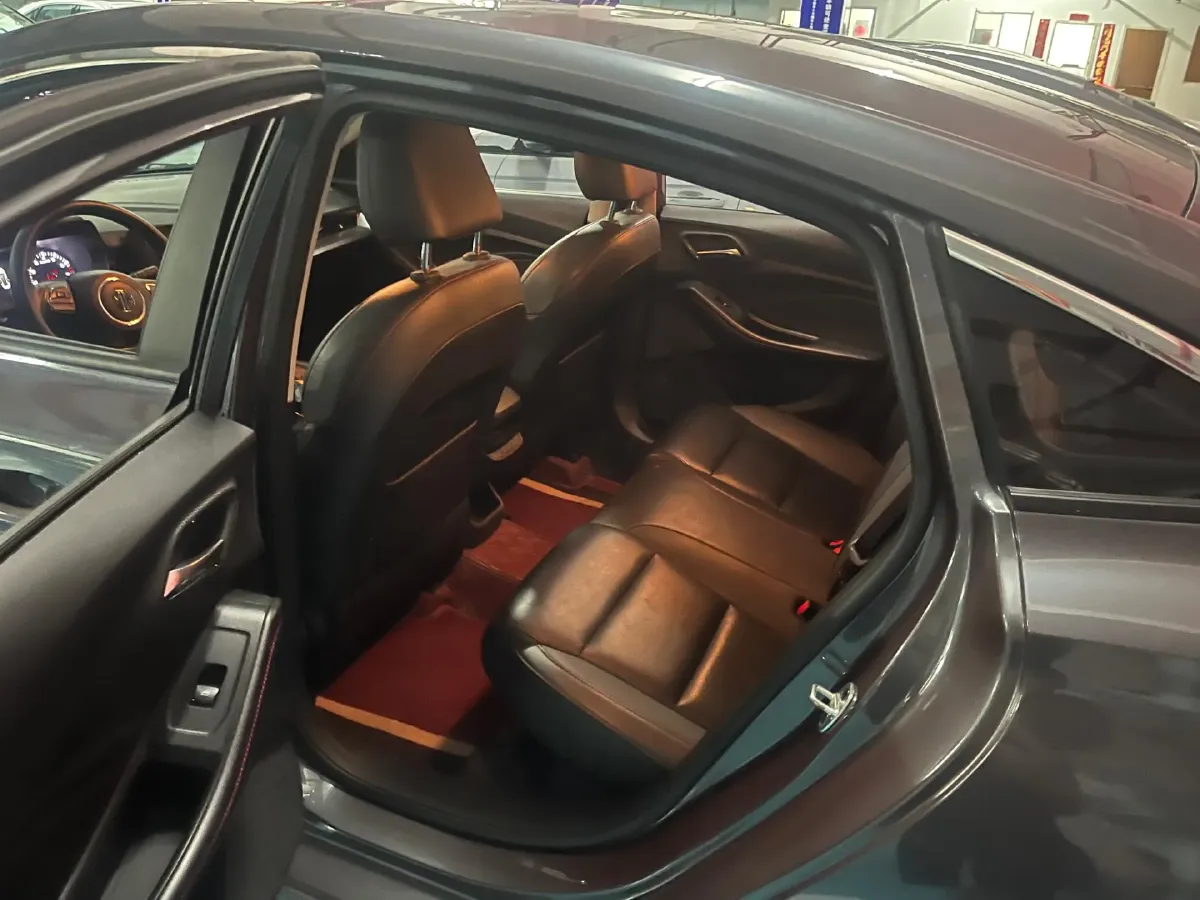 2021 MG 5 1.5L 120HP L4 CVT,autocango,china used car exporter,china ev exporter,chinese used car exporter,chinese used ev exporter