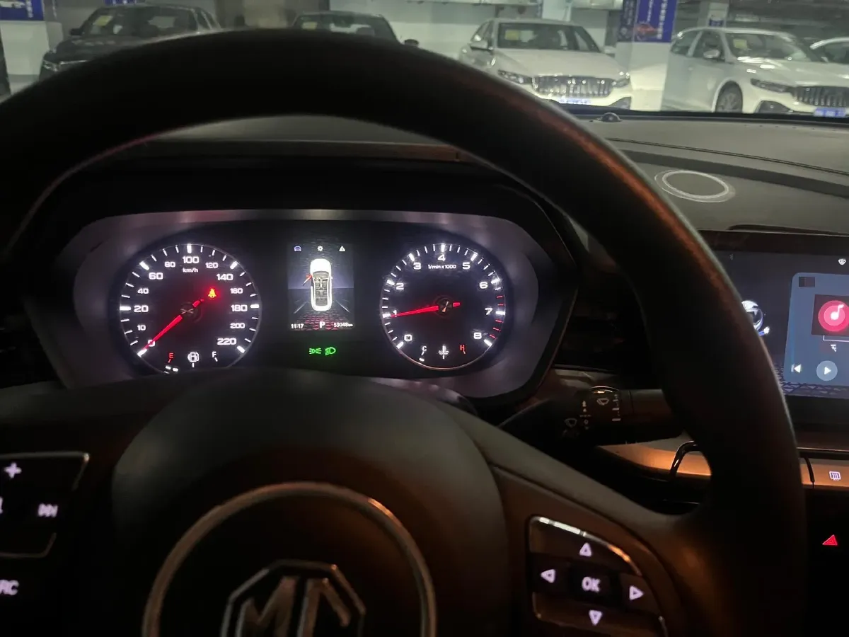 2021 MG 5 1.5L 120HP L4 CVT,autocango,china used car exporter,china ev exporter,chinese used car exporter,chinese used ev exporter