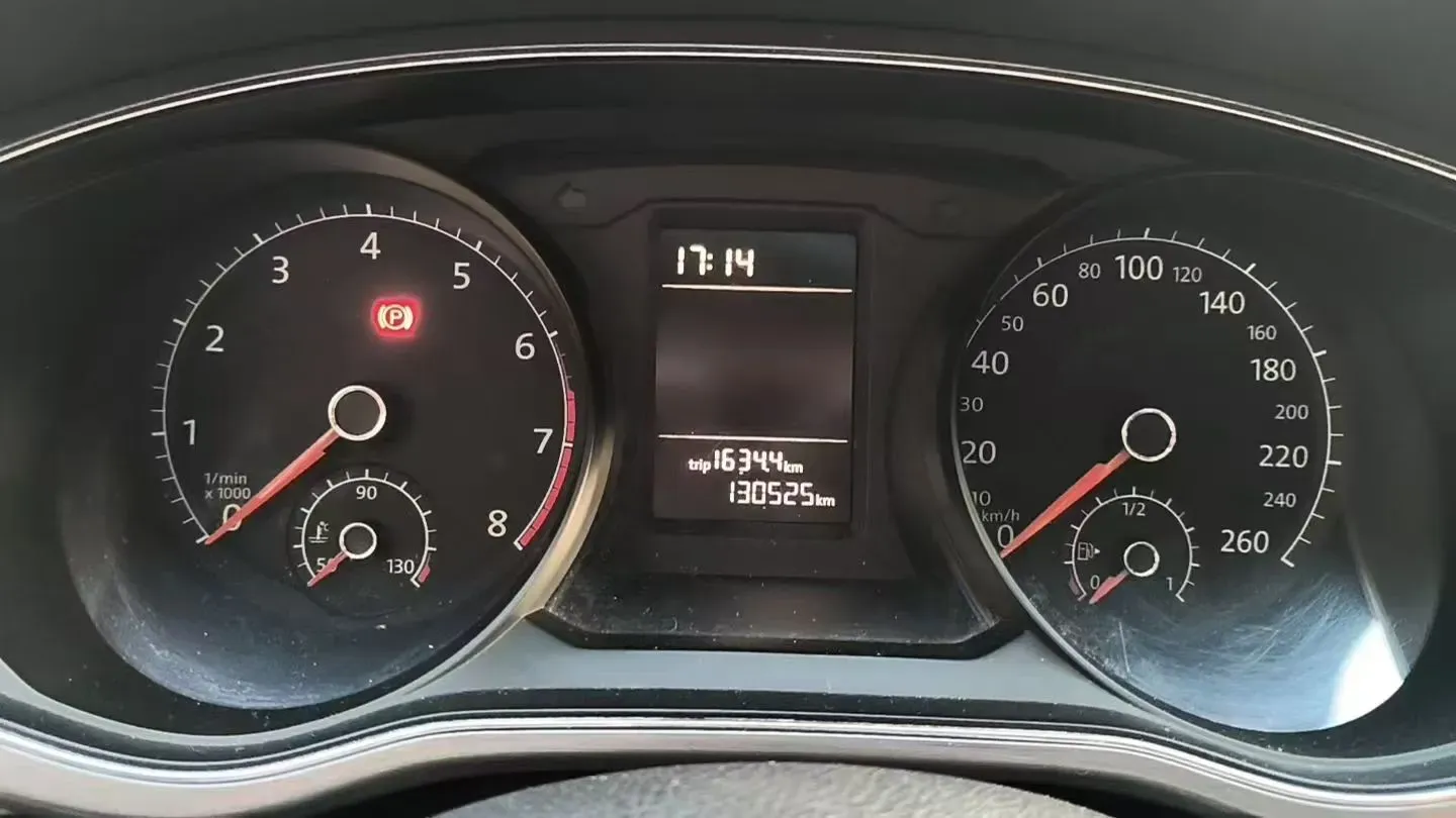 2017 Volkswagen Passat 1.4T 150HP L4 7DCT,autocango,china used car exporter,china ev exporter,chinese used car exporter,chinese used ev exporter