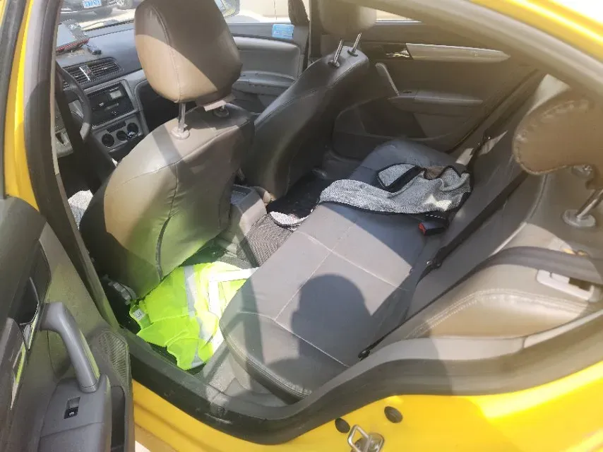 2018 Volkswagen Lavida 1.5L 112HP L4 5MT,autocango,china used car exporter,china ev exporter,chinese used car exporter,chinese used ev exporter