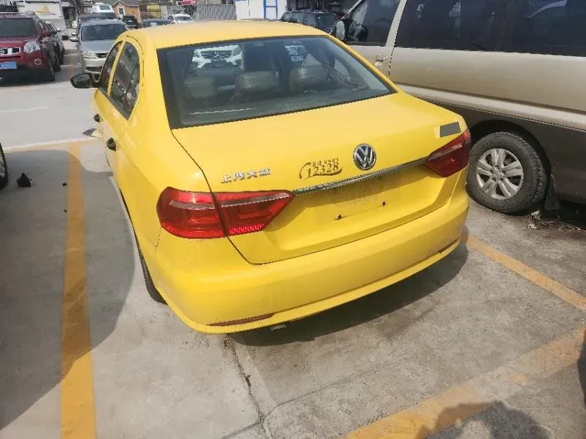 2018 Volkswagen Lavida 1.5L 112HP L4 5MT,autocango,china used car exporter,china ev exporter,chinese used car exporter,chinese used ev exporter